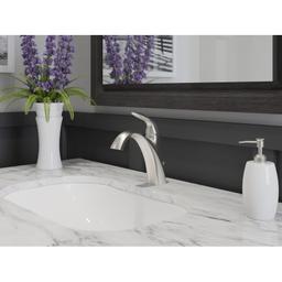 Alteo Single Hole Bathroom Faucet with Pop Up Drain Assembly Included - ps5uueirt6r4kebfmckp@2x.jpg