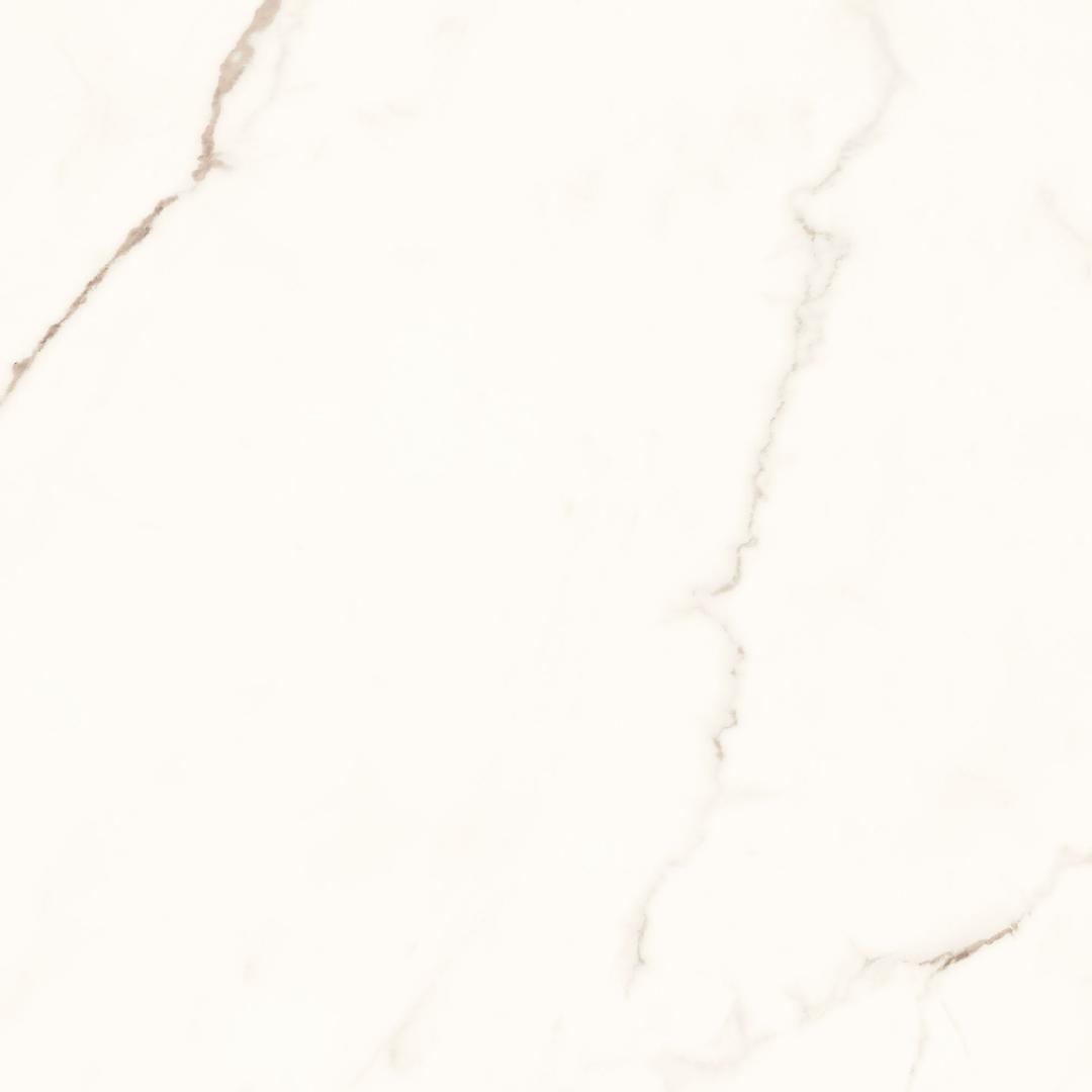 AVENUE GOLD 21X21 UP - ps7bhgxdyo4ccpr2rtpl@2x.jpg