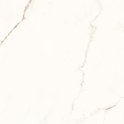 AVENUE GOLD 21X21 UP - ps7bhgxdyo4ccpr2rtpl@2x.jpg