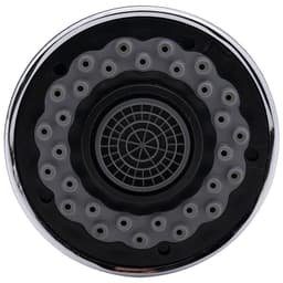 Touch-less Infrared Sensor Kitchen Faucet - 812 Chrome - ps7xtqimg9lzcnbawonu@2x.jpg