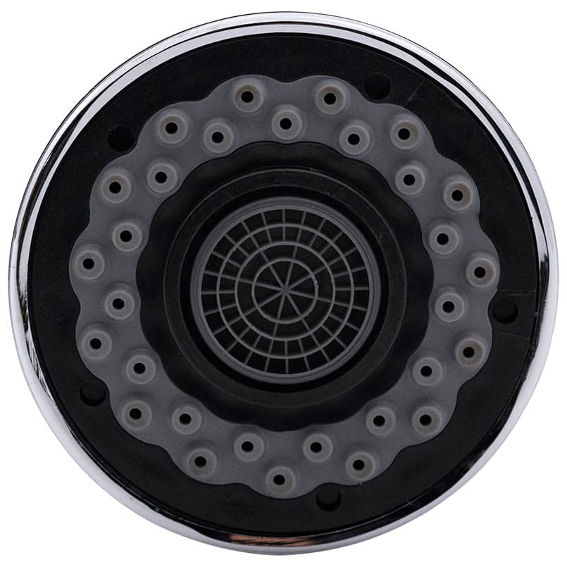 Touch-less Infrared Sensor Kitchen Faucet - 812 Chrome - ps7xtqimg9lzcnbawonu@2x.jpg