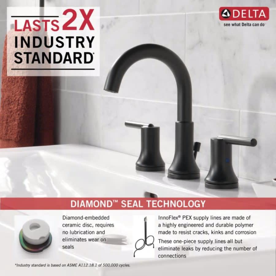 Trinsic Widespread Bathroom Faucet with Metal Drain Assembly - Includes Lifetime Warranty - ps8sjdcqh3i06wgukamm@2x.jpg