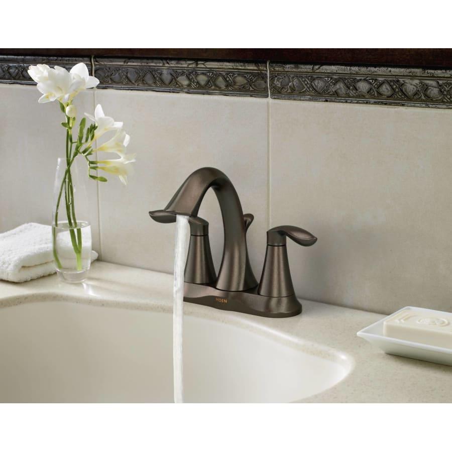 Eva 1.2 GPM Centerset Bathroom Faucet (Valve Included) - psa2puplkj85wlqs28gm@2x.jpg