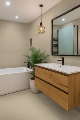 Architecta Greige - psax0tvgidkmfxqxcnz3@2x.jpg