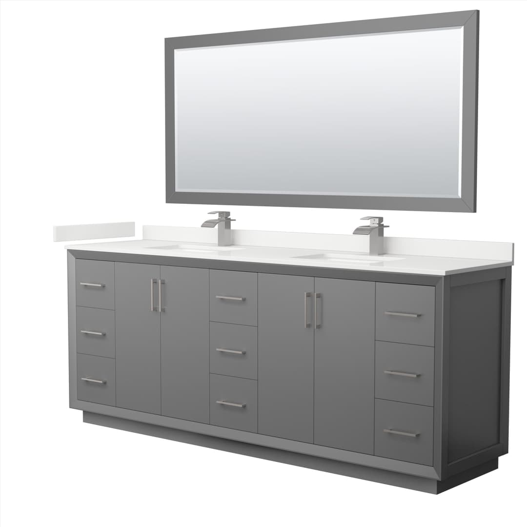 Strada Double Bathroom Vanity - 84W x 35H x 22D - psbkthvessjmifjise3s@2x.jpg