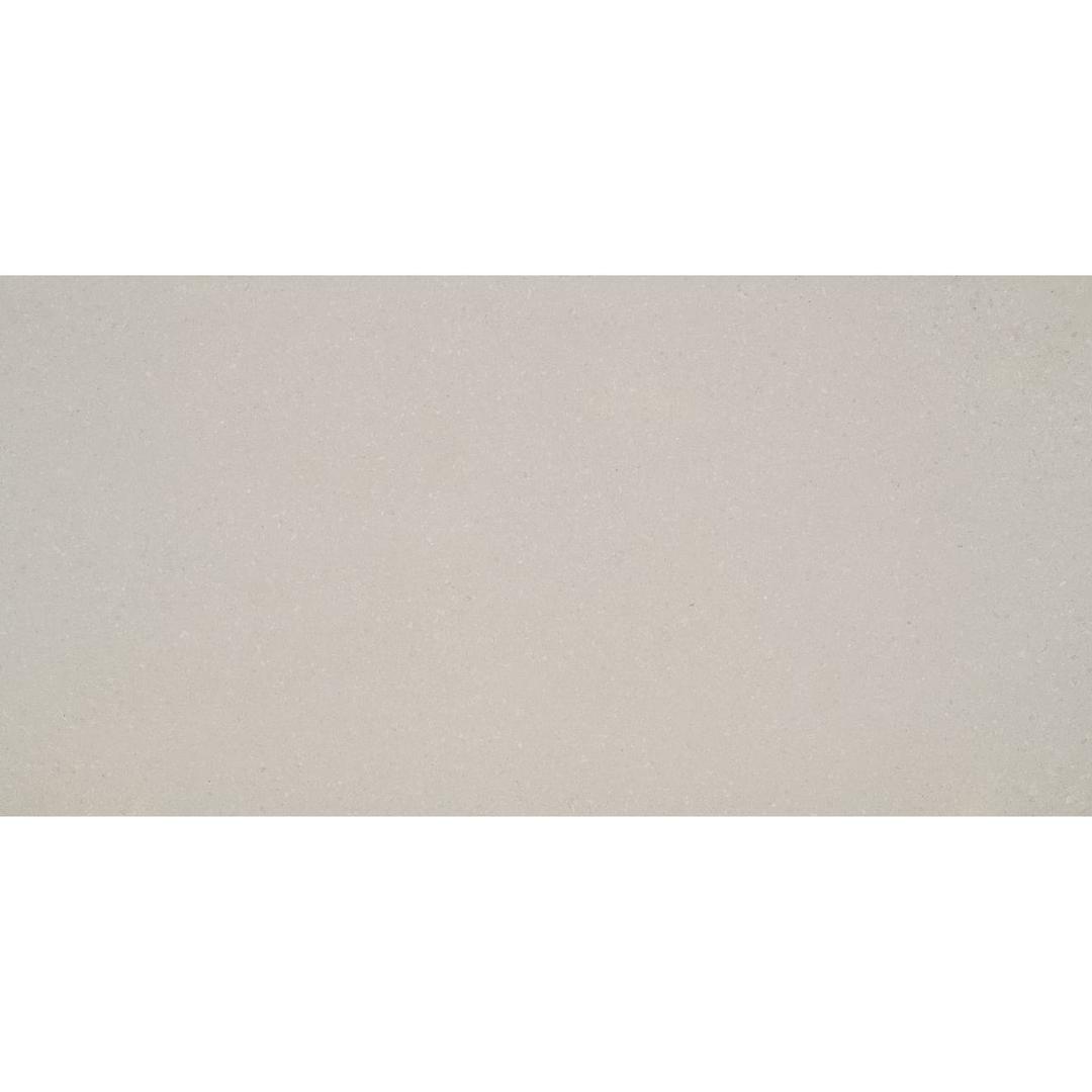 Limestone Cinza - pscyxookfsdhhzav2jng@2x.jpg