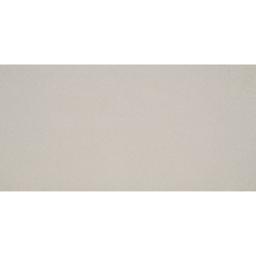 Limestone Cinza - pscyxookfsdhhzav2jng@2x.jpg