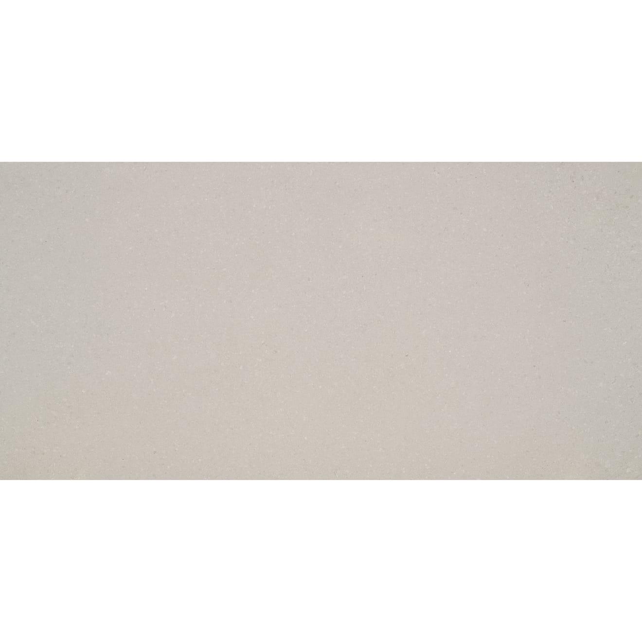 Limestone Cinza - pscyxookfsdhhzav2jng@2x.jpg