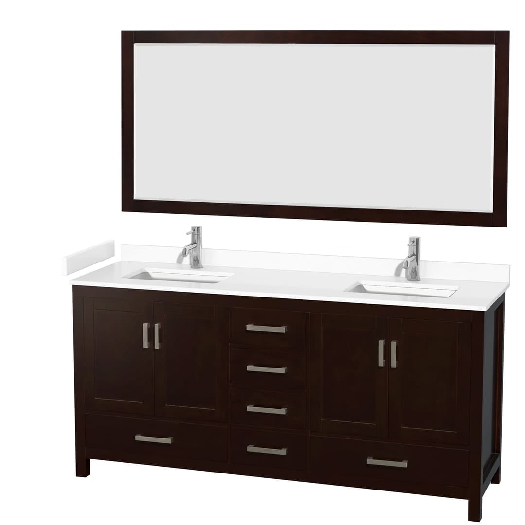 Sheffield Double Bathroom Vanity - 72W x 35H x 22D - psczxt5e2fe8qqchcqsm@2x.jpg