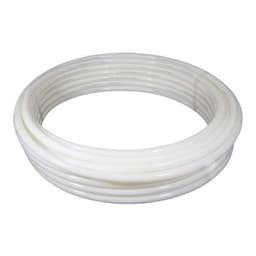 hePEX™ Oxygen Barrier PEX Tube, 1-1/2 in, White, 100 ft L - psd1ngzij4nrfgk0hcrx@2x.jpg