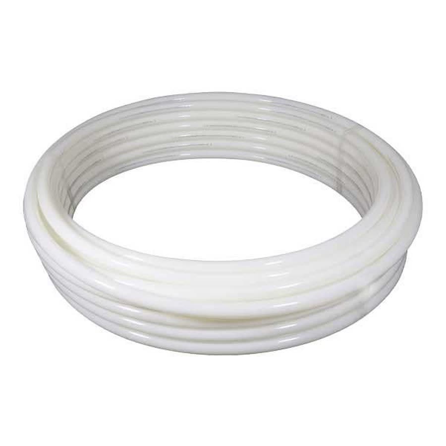 hePEX™ Oxygen Barrier PEX Tube, 1-1/2 in, White, 100 ft L - psd1ngzij4nrfgk0hcrx@2x.jpg