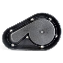 1/3 HP Aluminum Sump Pump Tether Switch - psdj7igb5ojisnkxzsab@2x.jpg