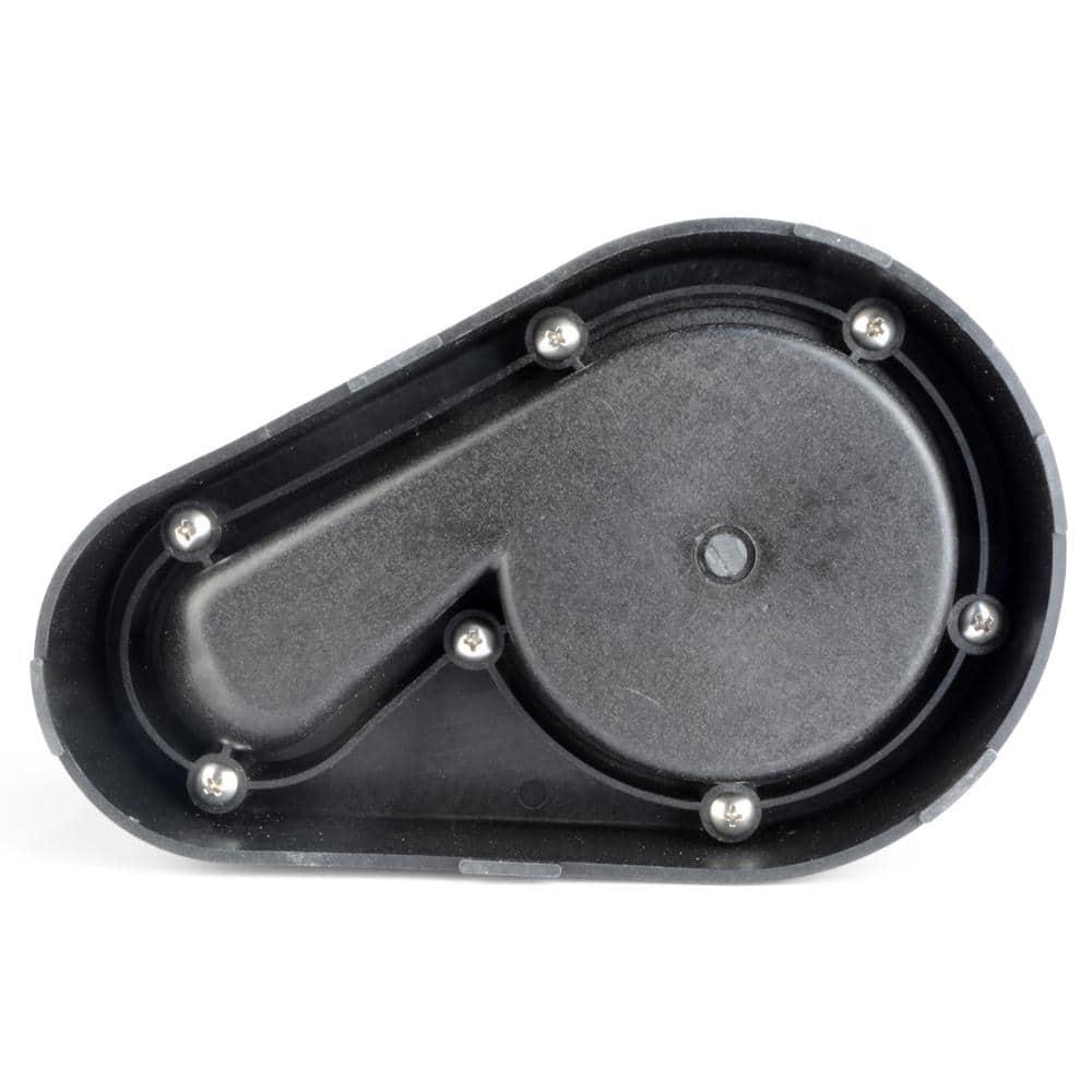 1/3 HP Aluminum Sump Pump Tether Switch - psdj7igb5ojisnkxzsab@2x.jpg