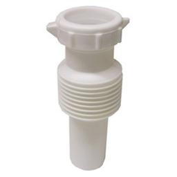 1-1/4 Plastic Flexi-Drain - psefp6ym3jz4p0ekd0bk@2x.jpg