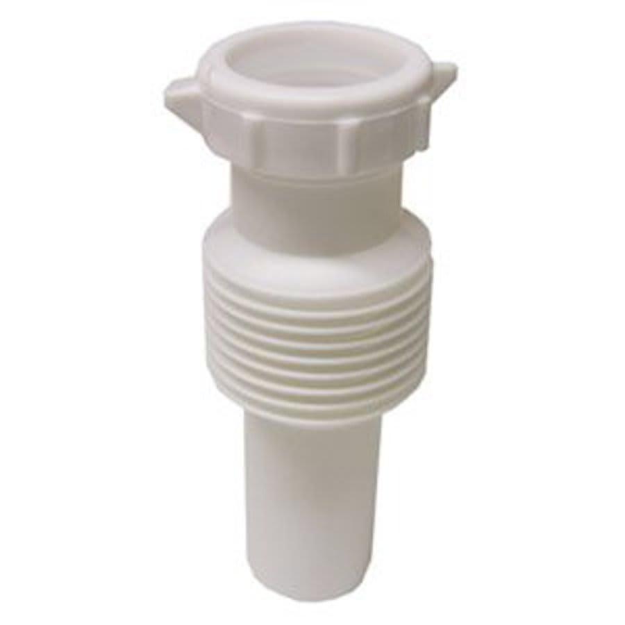 1-1/4 Plastic Flexi-Drain - psefp6ym3jz4p0ekd0bk@2x.jpg