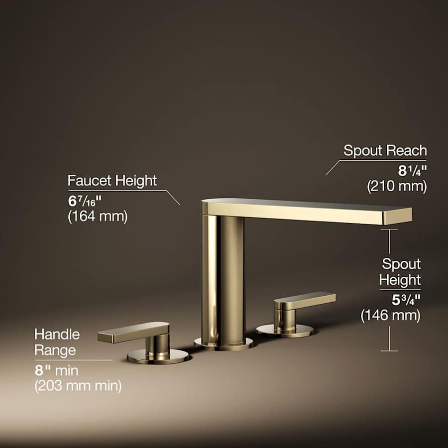 Composed Deck Mounted Roman Tub Filler - psek51w6iebjpkauyjjh@2x.jpg