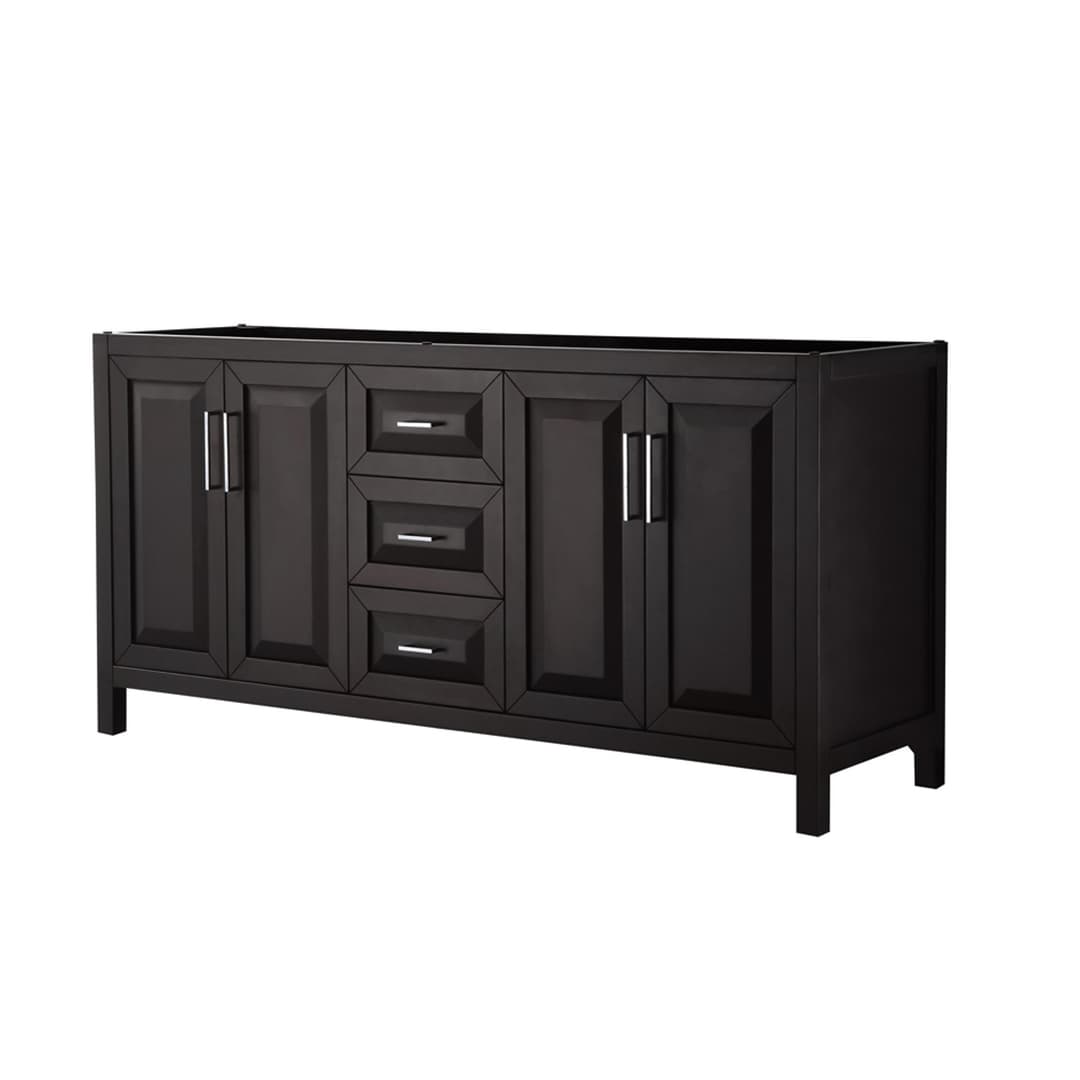 Daria Double Bathroom Vanity - 71W x 35H x 21.5D - psex5jndqts4pnkrkqxx@2x.jpg