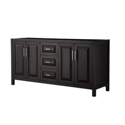 Daria Double Bathroom Vanity - 71W x 35H x 21.5D - psex5jndqts4pnkrkqxx@2x.jpg