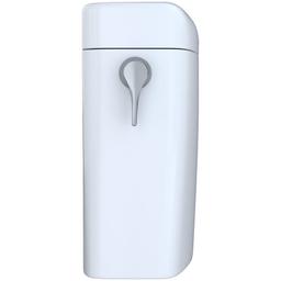 Aquia 1.28 GPF Toilet Tank Only with Left Hand Lever - psfh3nrlt3wqyl69yh5q@2x.jpg