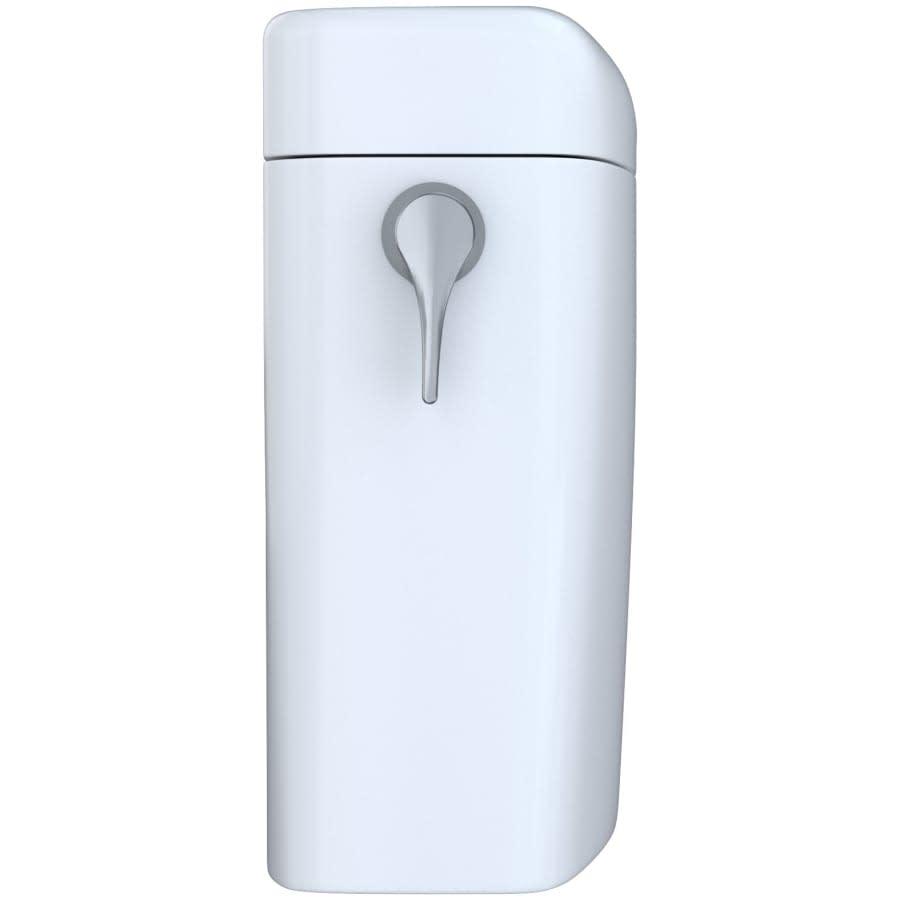 Aquia 1.28 GPF Toilet Tank Only with Left Hand Lever - psfh3nrlt3wqyl69yh5q@2x.jpg