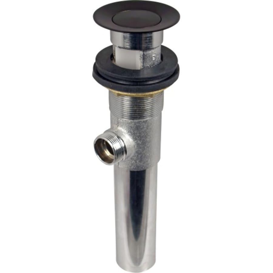 1-1/2" Pop-Up Drain Assembly - psgsjnwpx2gms9gvu577@2x.jpg