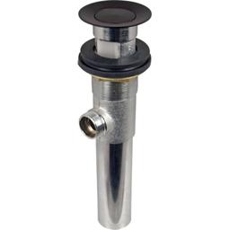 1-1/2" Pop-Up Drain Assembly - psgsjnwpx2gms9gvu577@2x.jpg