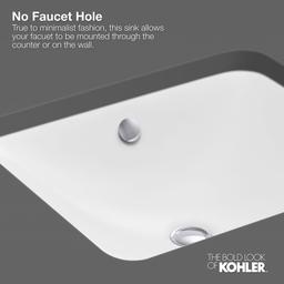 Memoirs 18-1/4" Undermount Bathroom Sink - psh6xri12tml0n9rb8ge@2x.jpg