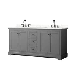 Avery Double Bathroom Vanity - 72W x 35H x 22D - pshd512opabklxsk85z7@2x.jpg