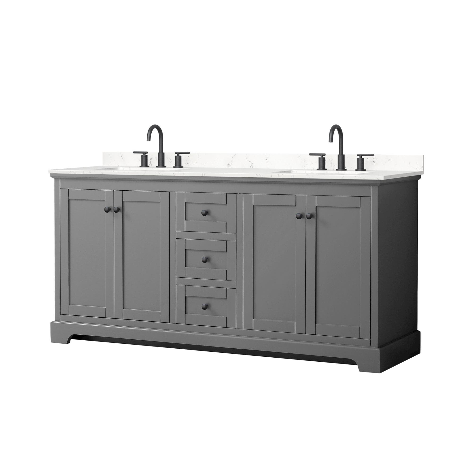 Avery Double Bathroom Vanity - 72W x 35H x 22D - pshd512opabklxsk85z7@2x.jpg