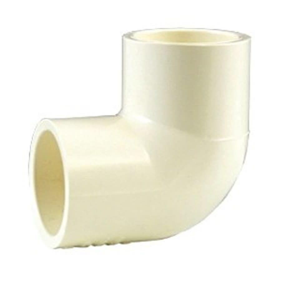 90 deg Elbow, 1-1/4 in, Socket, SCH 40/STD, CPVC - pshph69ovrnlpo3qf4ti@2x.jpg