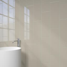 Color Wheel Linear Architectural Gray Rectangle 6X18 Glossy - psi1kyk2b6t10jifjtzg@2x.jpg