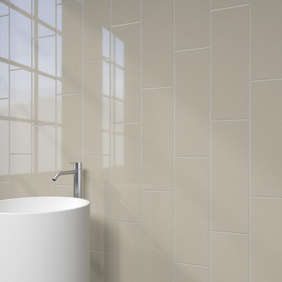 Color Wheel Linear Architectural Gray Rectangle 6X18 Glossy - psi1kyk2b6t10jifjtzg@2x.jpg