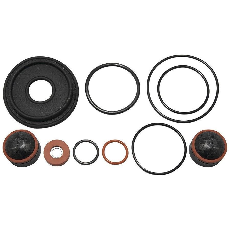 Total Parts Kit, For Use With Model 009/LF009, Rubber - psizega4z9sagbtdflxt@2x.jpg