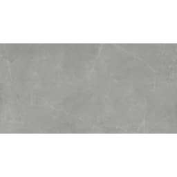 STERLINA II GRAY PL 24X47 - psizketvyejhwcgypgeo@2x.jpg