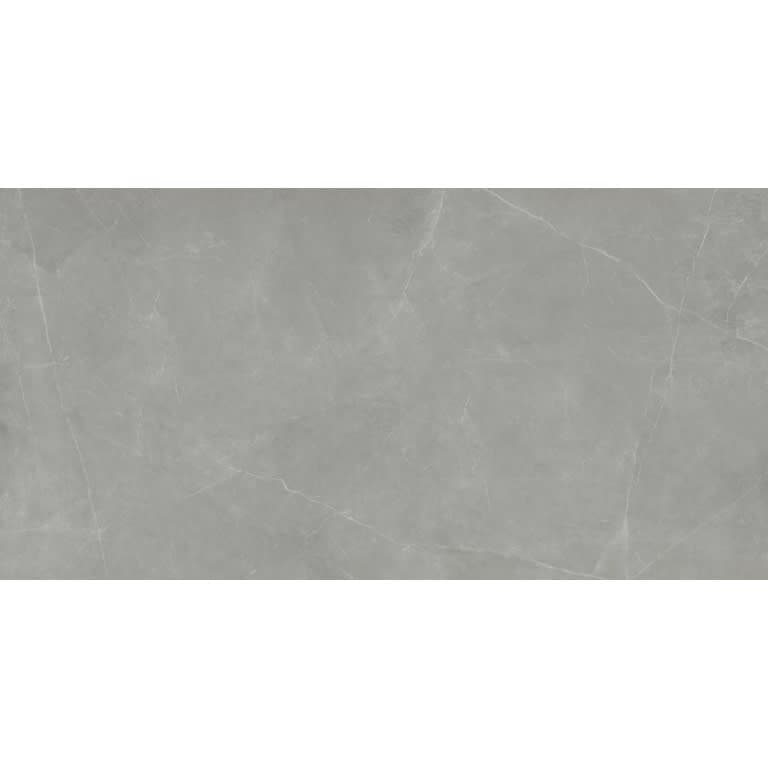 STERLINA II GRAY PL 24X47