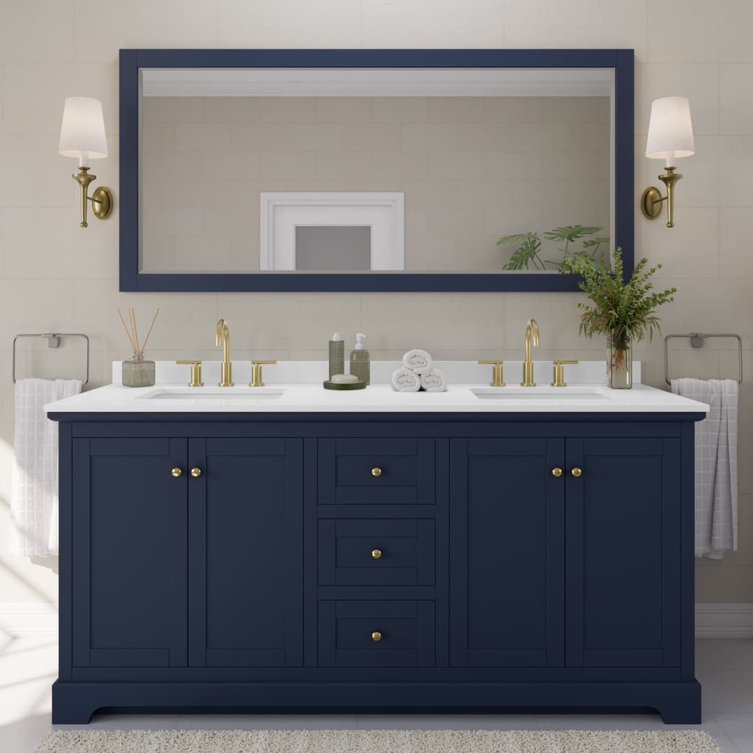 Avery Double Bathroom Vanity - 72W x 35H x 22D - psjk24uq04erzq6niq3x@2x.jpg