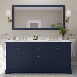 Avery Double Bathroom Vanity - 72W x 35H x 22D - psjk24uq04erzq6niq3x@2x.jpg
