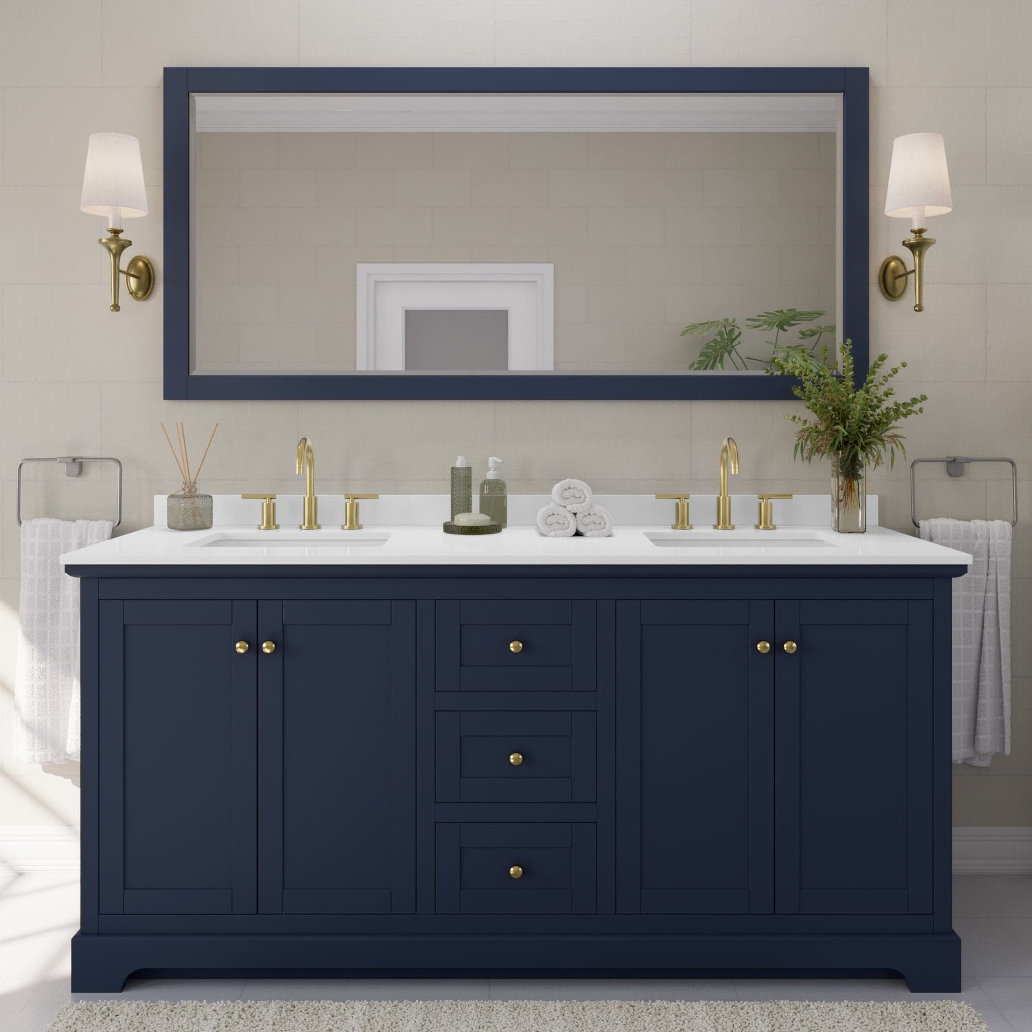 Avery Double Bathroom Vanity - 72W x 35H x 22D - psjk24uq04erzq6niq3x@2x.jpg