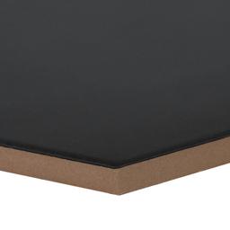 Hexley Graphite Hexagon Tile - psknibrpuefkwi1ktgqk@2x.jpg