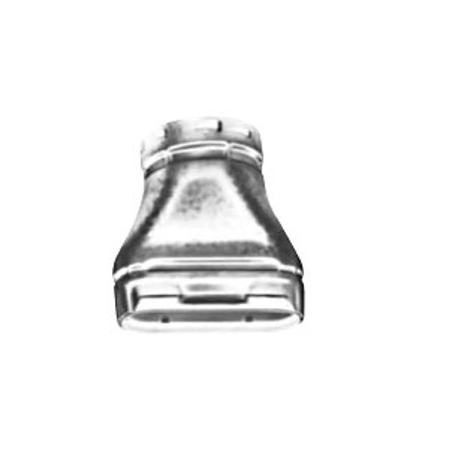 Round to Oval Vent Adapter/Connector, 4 in Dia - pskvt7ubdqoh9iemahlw@2x.jpg