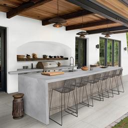 Gems grigio - psl603qqrr9msyzk8mer@2x.jpg