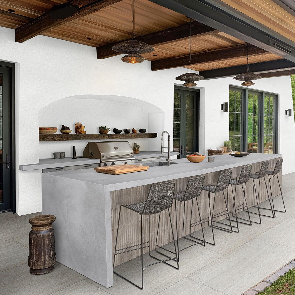 Gems grigio - psl603qqrr9msyzk8mer@2x.jpg