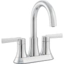 Orrs 1.2 GPM Centerset Bathroom Faucet with Pop-Up Drain Assembly - psnup6xyysmkomofegys@2x.jpg