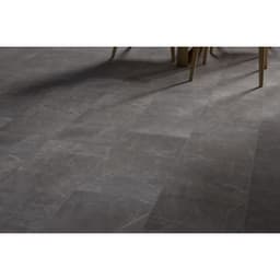 STERLINA II ASPHALT MT 12X24 - pso09wuozeeaya5tvktd@2x.jpg