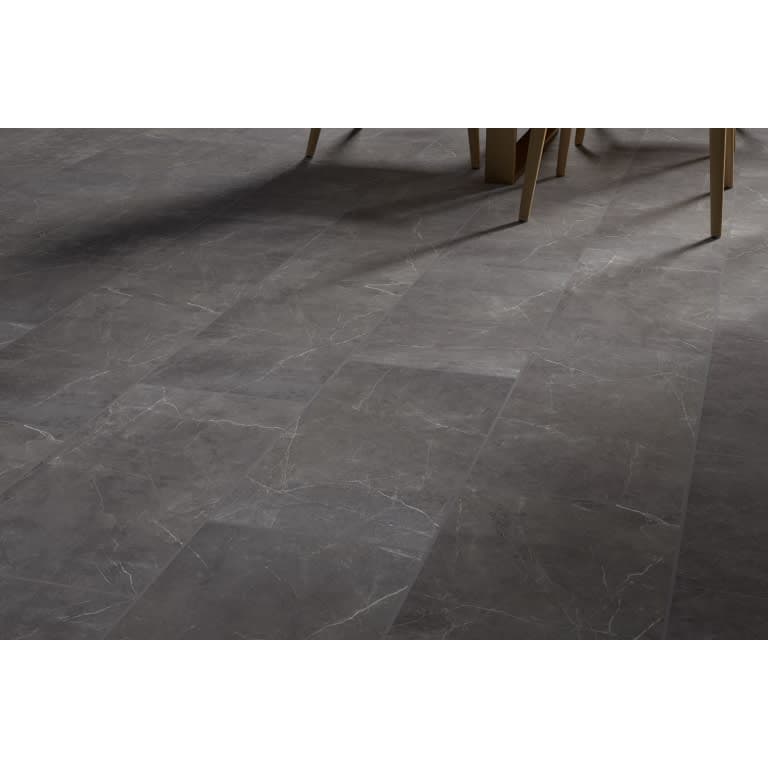 STERLINA II ASPHALT MT 12X24 - pso09wuozeeaya5tvktd@2x.jpg