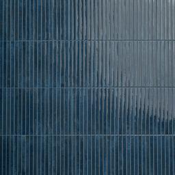 Gems cobalto - psofkjjcpwqgpp2lgmqc@2x.jpg