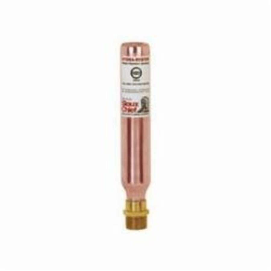 HydraRester™ Water Hammer Arrestor, 3/4 in, MNPT, Copper - pspiondnadtdegqocxf1@2x.jpg