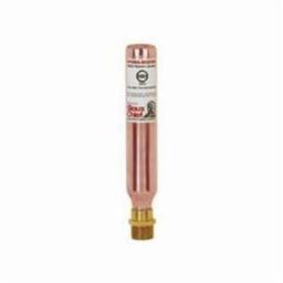 HydraRester™ Water Hammer Arrestor, 3/4 in, MNPT, Copper - pspiondnadtdegqocxf1@2x.jpg