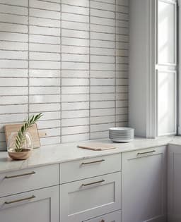 Iridescent Isles Seashell Rectangle 2X9 Glossy - psr3qdfjf2o8gksz1ksm@2x.jpg