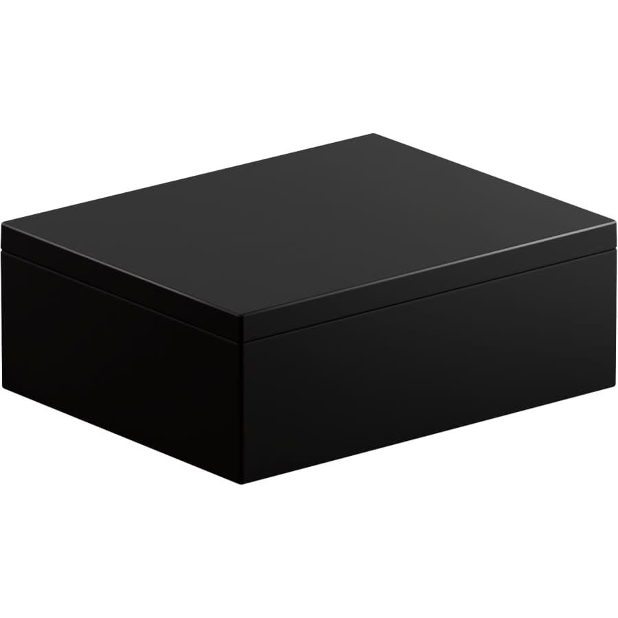 Draft 6" Bathroom Storage Container - psrev28nz8s6dblgwo1s@2x.jpg